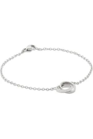 Daniel Wellington Armband Elan DW00400163