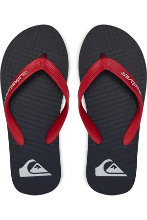 Quiksilver Zehentrenner AQYL101325