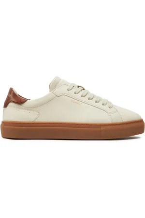Flamingos life Sneakers Hampton Court Hcbrona