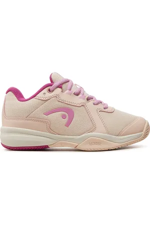 Head Tennisschuhe Sprint 3.5 Junior 275324