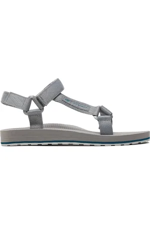 4F Sandalen RSS2SANF054