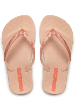 Ipanema Zehentrenner Mesh IV Kids 83177