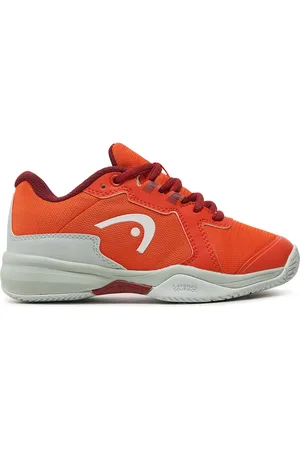 Head Tennisschuhe Sprint 3.5 Junior 275304