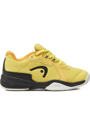 Head Tennisschuhe Sprint 3.5 Junior 275314