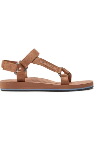 4F Sandalen RSS2SANF054
