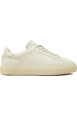Flamingos life Sneakers Hampton Court Hctricre