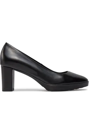 Geox Pumps D Walk Pleasure 60 D35TED 000Y3 C9999