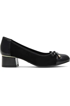 Clara Barson Pumps LS6032-02