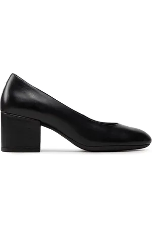 Geox Pumps D Eleana A D26TWA 00085 C9999