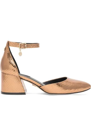 Nine West Pumps FARIA FF-2377