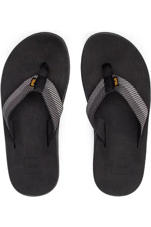 Teva Zehentrenner Voya Flip 1019050