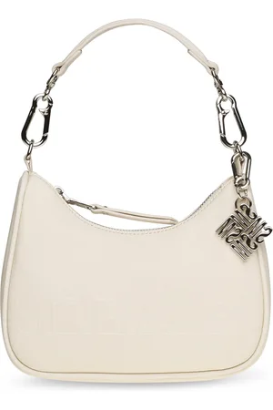 Steve Madden Handtasche Bprime Shoulderbag SM13001153-02002-BNS
