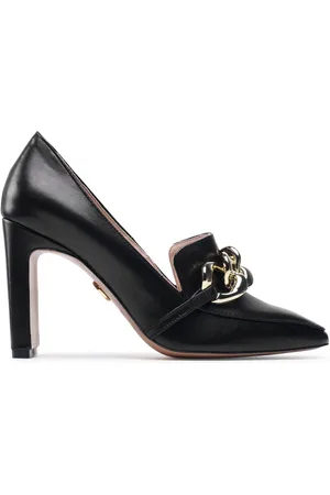 BALDOWSKI Halbschuhe D03649-3262-003