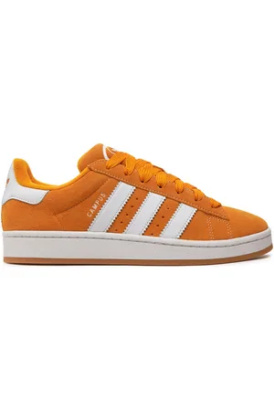 adidas Sneakers Campus 00s ID1436