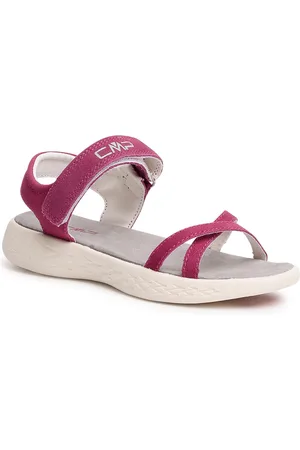 CMP Sandalen Kids Hailioth Hiking Sandal 30Q9585