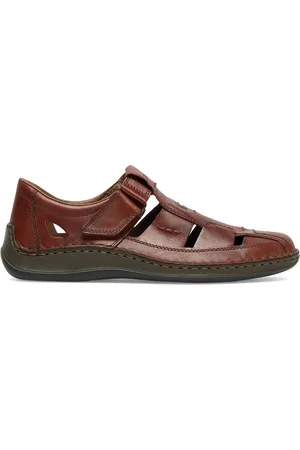 Rieker Sandalen 05284-24