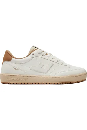 Flamingos life Sneakers Stadion Sttan