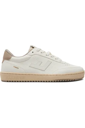 Flamingos life Sneakers Stadion Stmoo