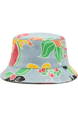 Vans Hut Mn Undertone Ii Bucket VN0A4TQBDSB1