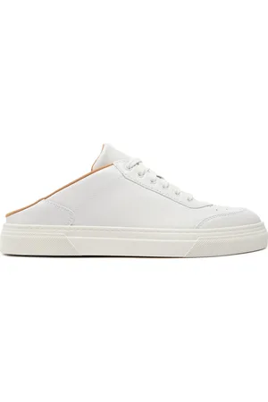 Max Mara Pantoletten 2424766111600