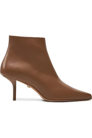 Max Mara Stiefeletten Mmbootie 24247960116