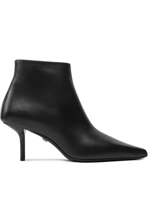 Max Mara Stiefeletten Mmbootie 24247960116