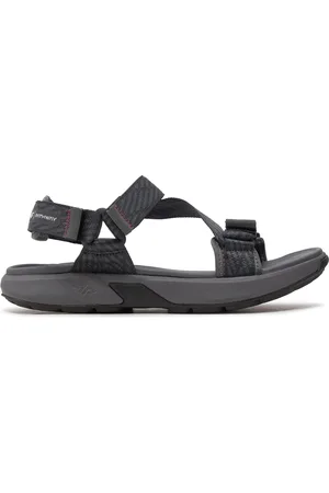 4F Sandalen RSS2SANM047