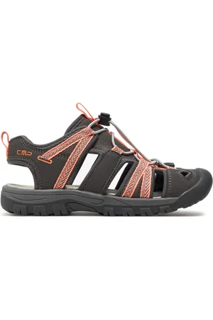 CMP Sandalen Theseus 3Q95884