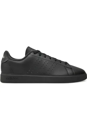 adidas Sneakers Advantage 2.0 IG9173