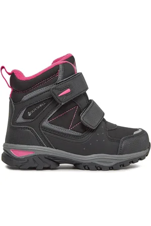 Lee Schnürschuhe Lcj-23-01-2061K