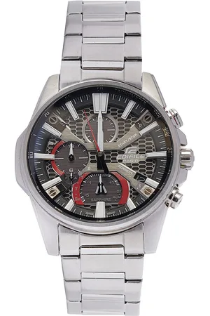 Casio Uhr Edifice EQB-1200D-1AER