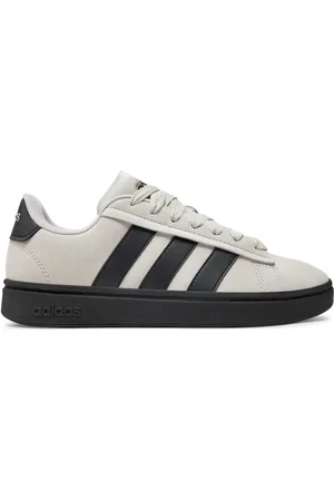 adidas Sneakers Grand Court Alpha 00S IH1287