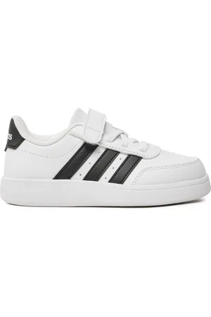 adidas Sneakers Breaknet 2.0 El C IE3792
