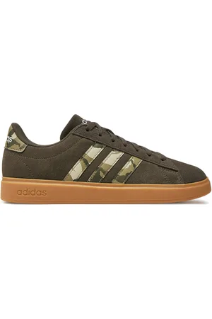 adidas Sneakers Grand Court 2.0 IH7768