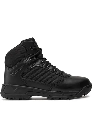 Bates Schnürstiefeletten Tactical Sport 2 BE03560