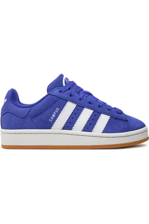 adidas Sneakers Campus 00S J JH6333