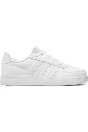 adidas Sneakers Breaknet 2.0 K HP8962