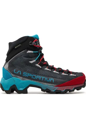 La Sportiva Schnürstiefeletten Aequilibrium Hike Woman Gtx GORE-TEX 44E900602
