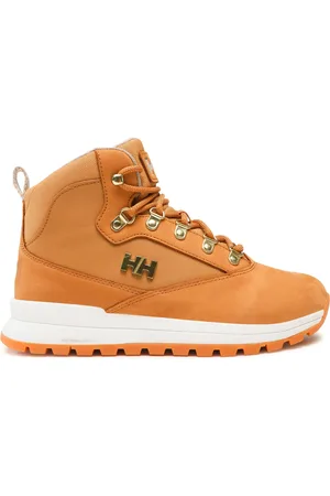 Helly Hansen Schnürstiefeletten Victoria 11818_724