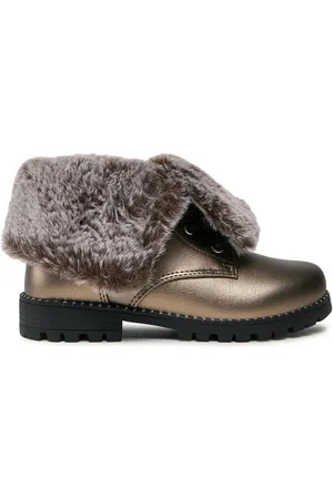 Mayoral Stiefeletten 46392