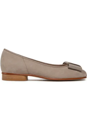 Gabor Ballerinas 05.100.12