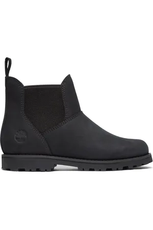 Timberland Stiefeletten Asphalt Trail Chls Boot TB0A2H5T0151