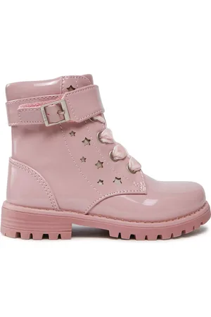 Mayoral Stiefeletten 44388