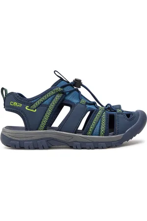 CMP Sandalen Theseus 3Q95884