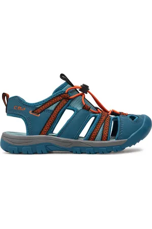 CMP Sandalen Theseus 3Q95884