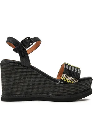 Replay Sandalen GWP6G.000.C0001S