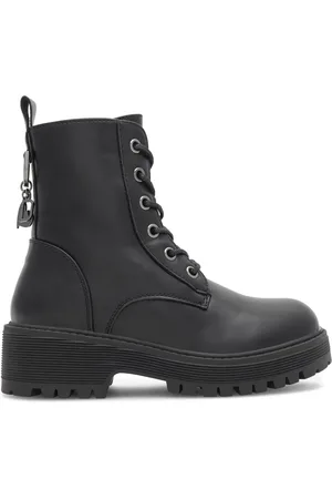 DeeZee Stiefeletten CS6200-01