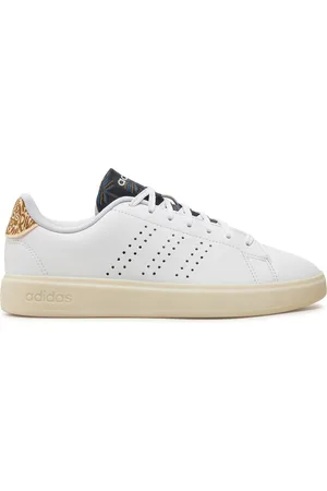 adidas Sneakers Advantage 2.0 IG9182