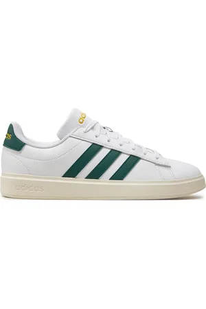 adidas Sneakers Grand Court 2.0 ID1171