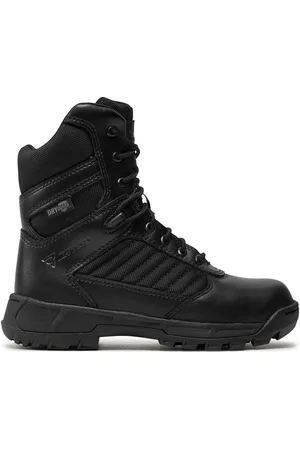 Bates Schnürstiefeletten Tactical Sport 2 BE03582